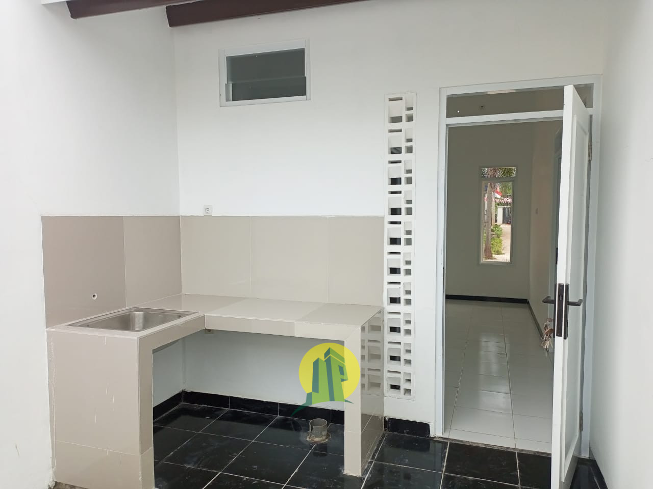 WhatsApp Image 2022-09-04 at 13.05.38.jpeg