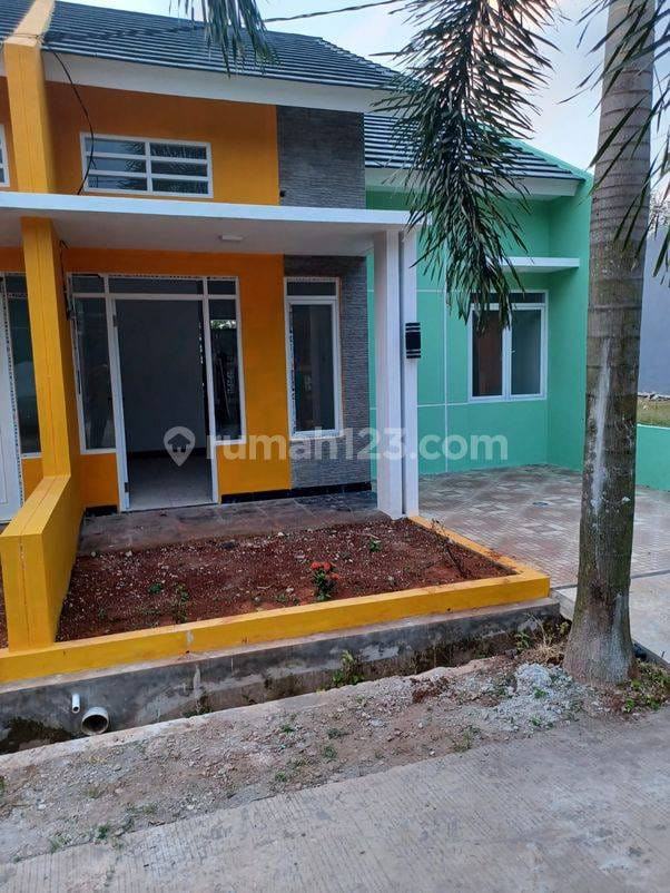 WhatsApp Image 2022-09-04 at 22.42.42.jpeg