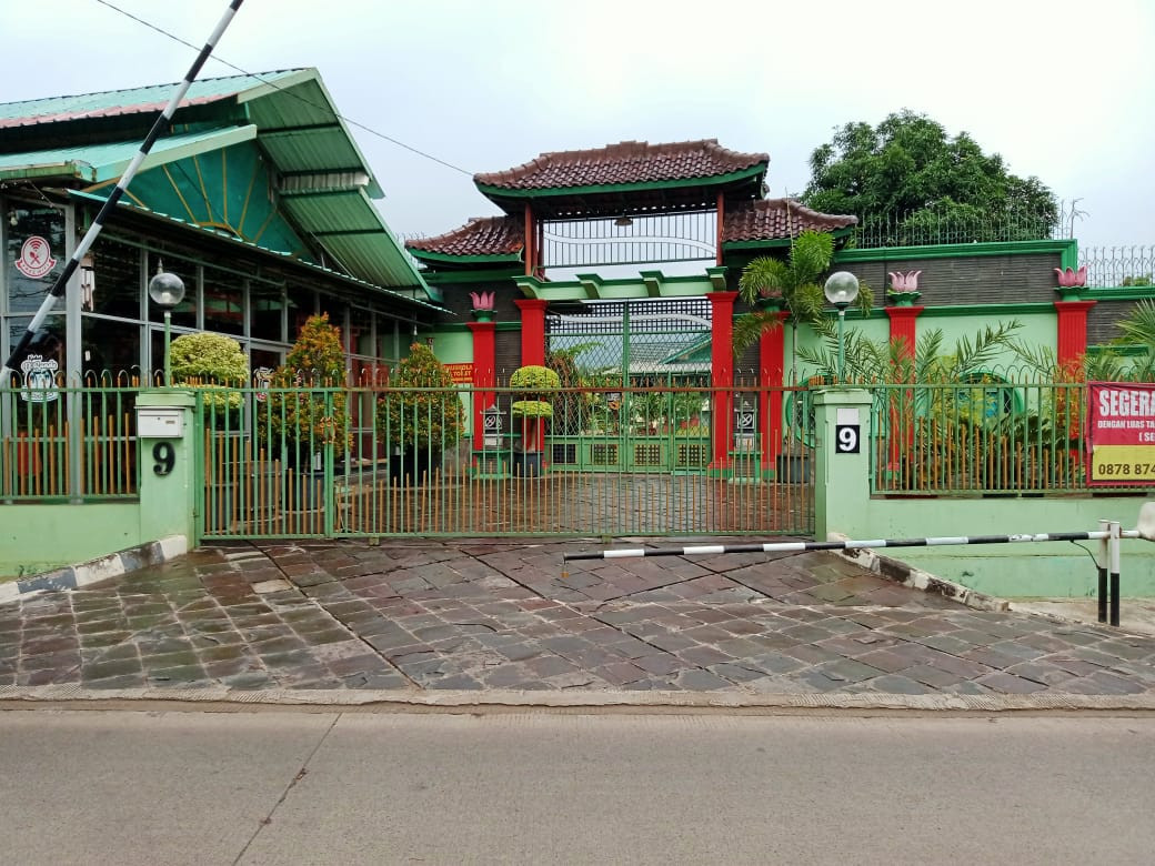 WhatsApp Image 2022-09-04 at 17.26.54.jpeg