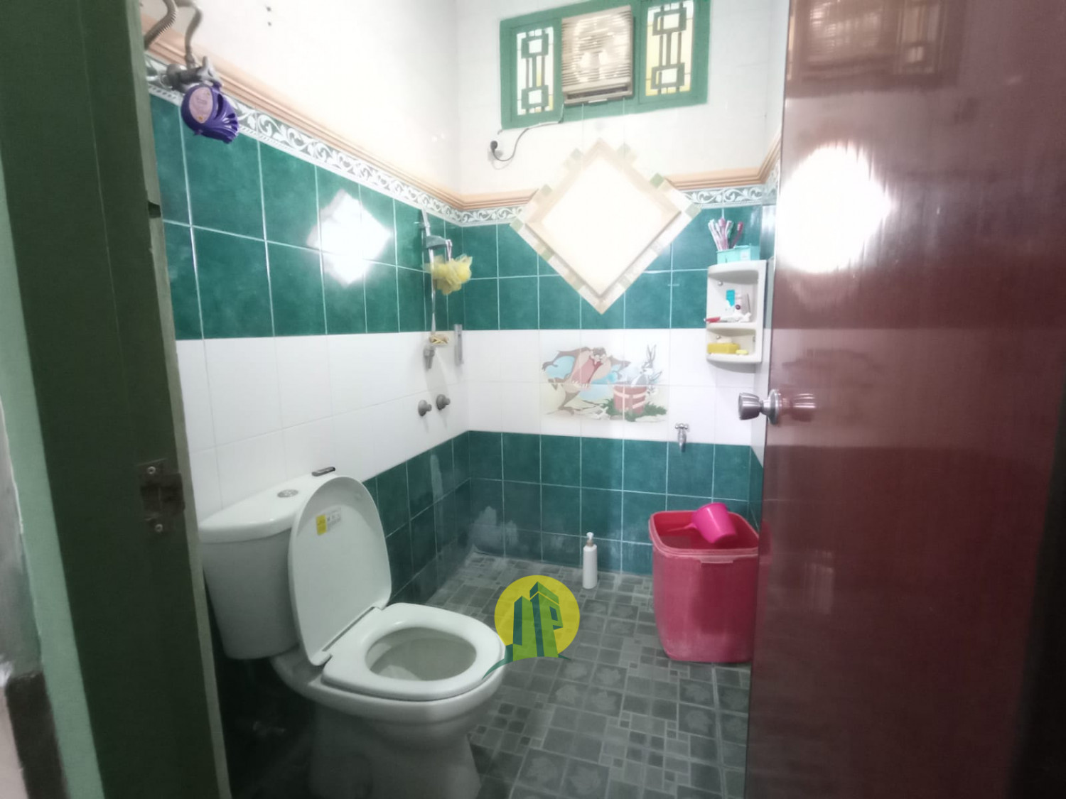 WhatsApp Image 2022-09-04 at 17.26.55.jpeg