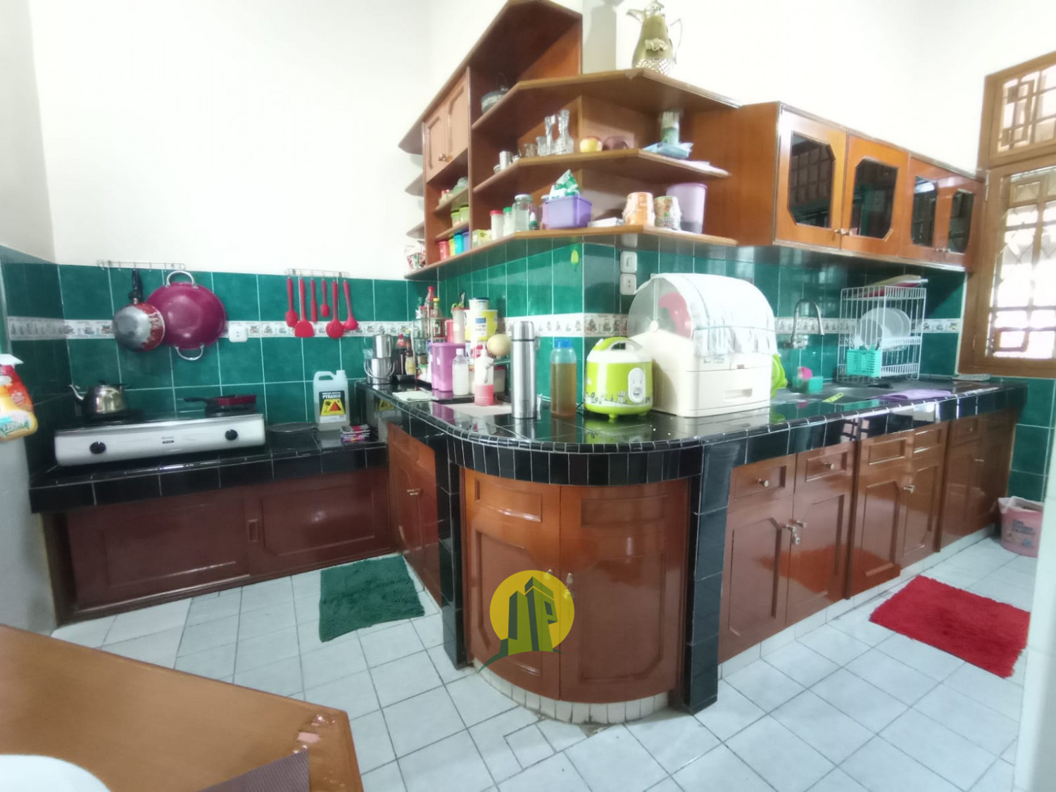 WhatsApp Image 2022-09-04 at 17.26.59.jpeg