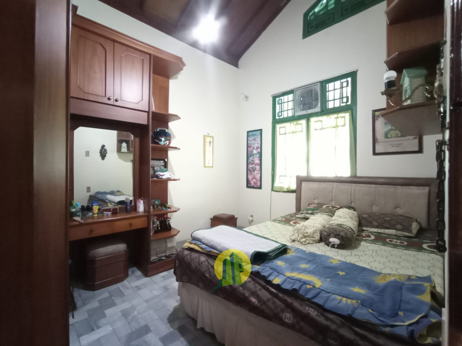 WhatsApp Image 2022-09-04 at 17.27.00.jpeg