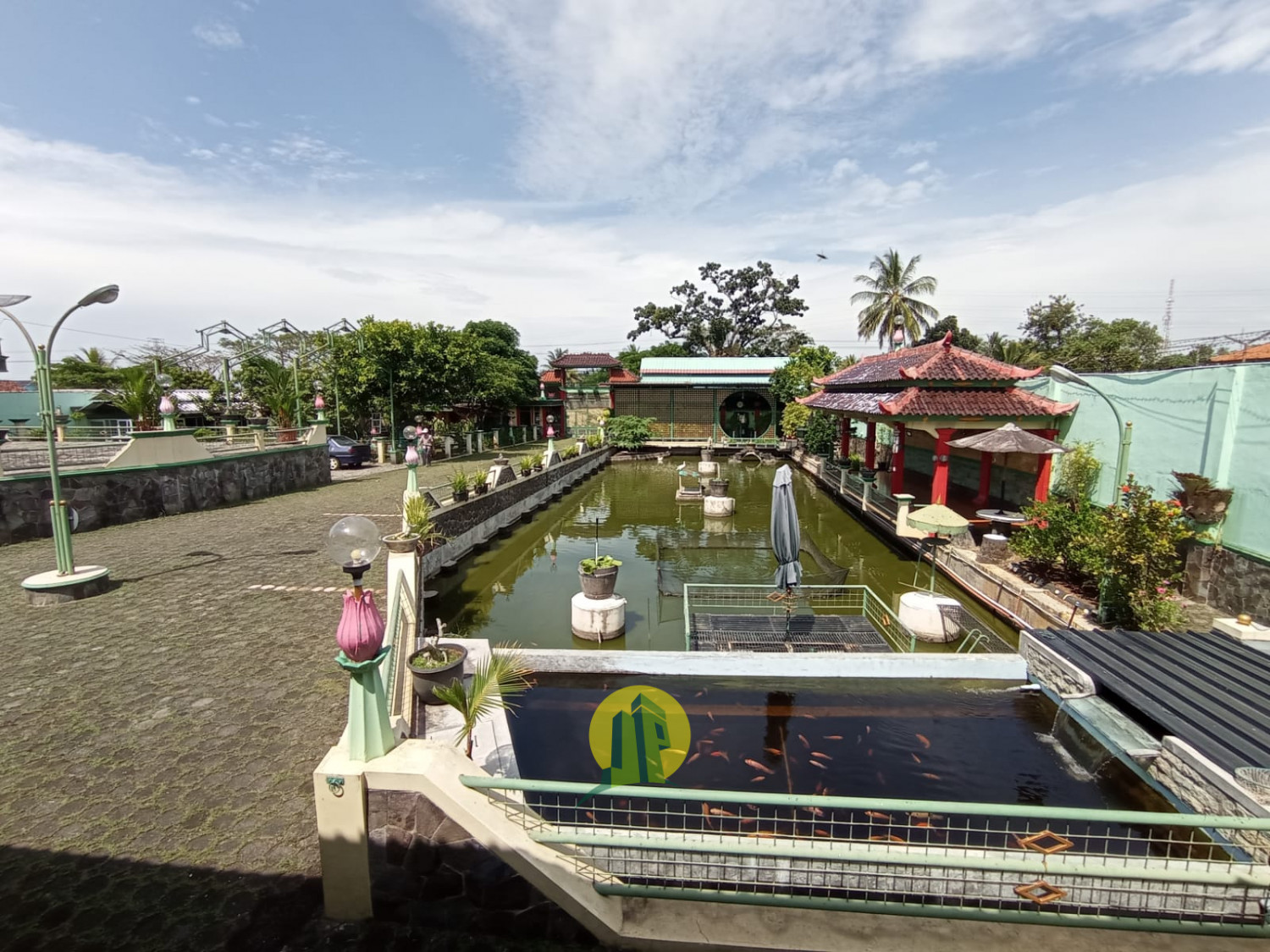 WhatsApp Image 2022-09-04 at 17.27.07.jpeg