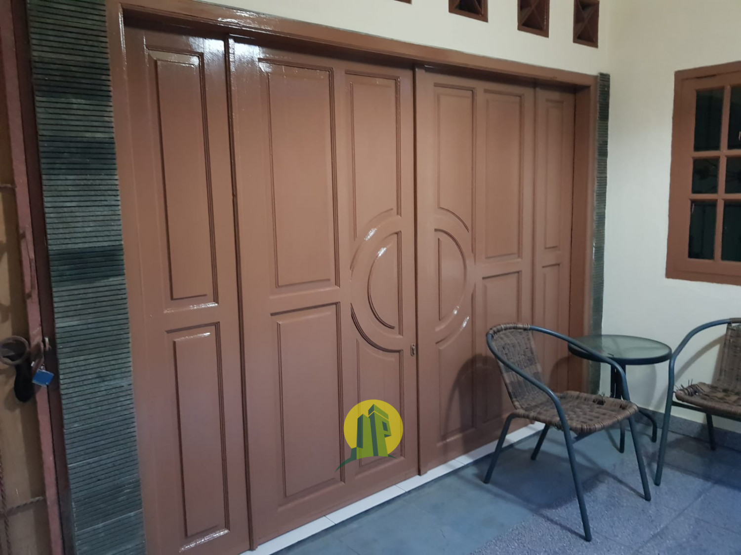 WhatsApp Image 2022-09-08 at 10.04.59 (1).jpeg