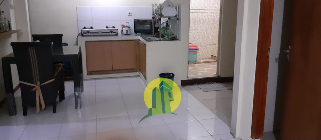 WhatsApp Image 2022-09-08 at 10.04.58 (1).jpeg