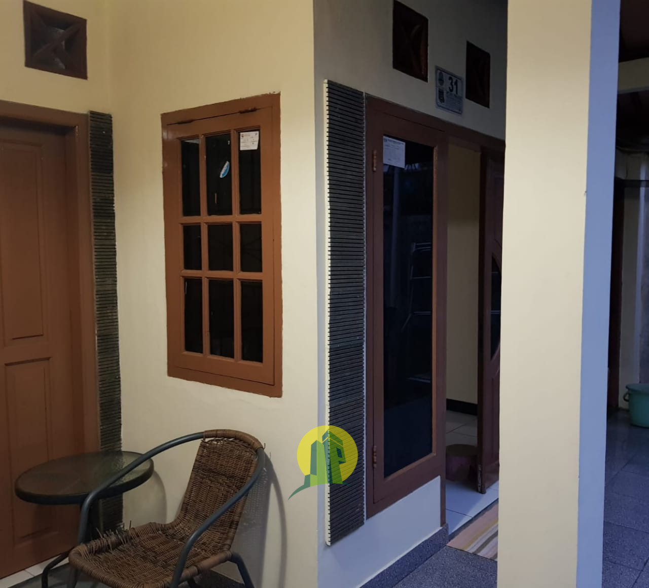 WhatsApp Image 2022-09-08 at 10.05.00.jpeg