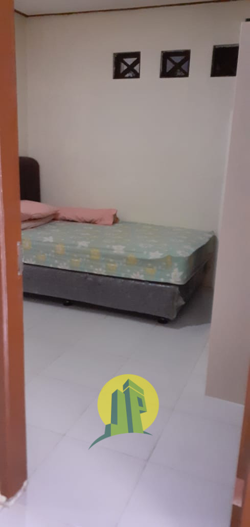 WhatsApp Image 2022-09-08 at 10.05.00 (1).jpeg