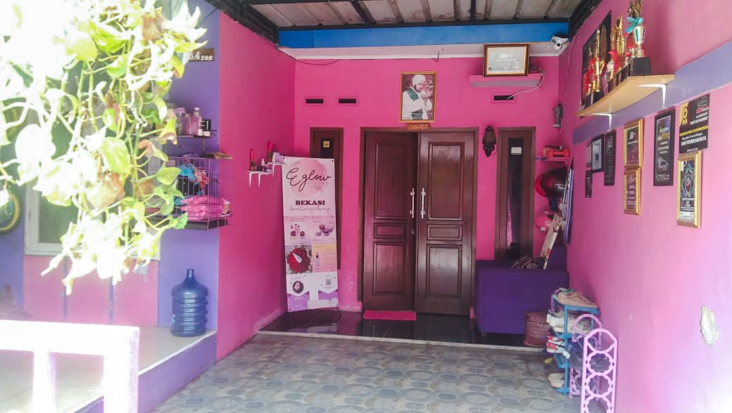 WhatsApp Image 2022-09-08 at 12.16.35 (1).jpeg