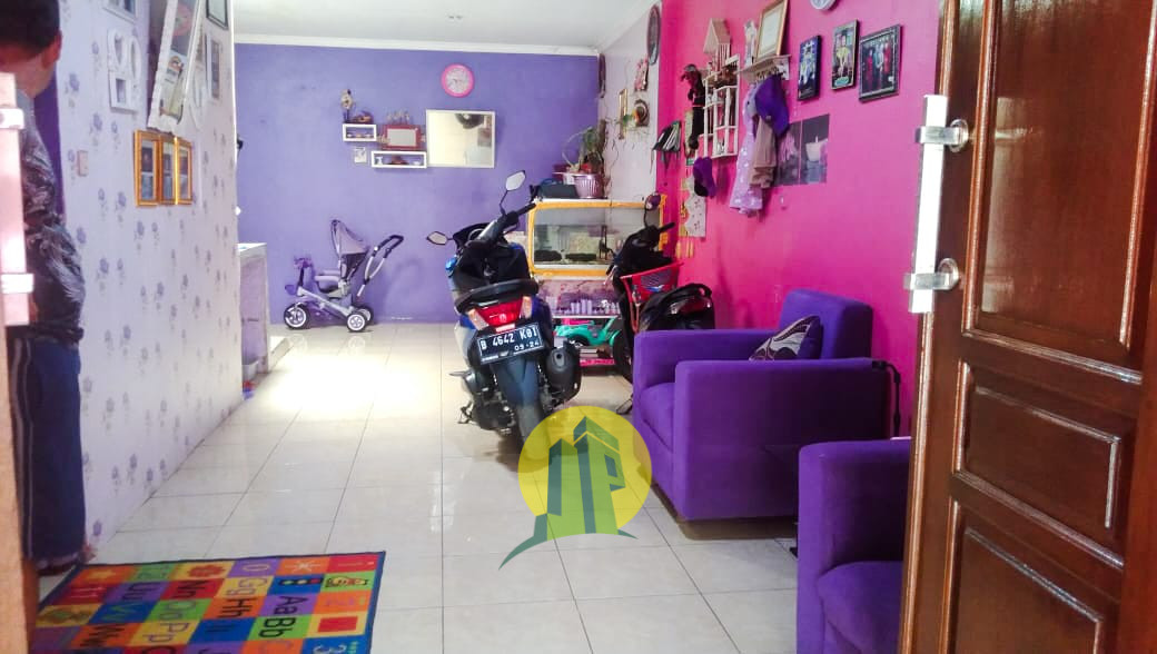 WhatsApp Image 2022-09-08 at 12.16.35.jpeg