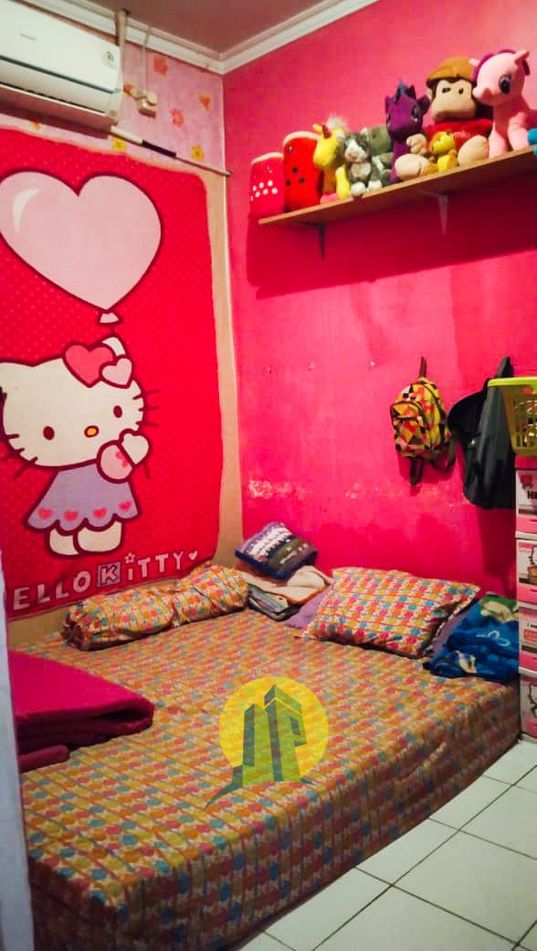 WhatsApp Image 2022-09-08 at 12.16.34.jpeg