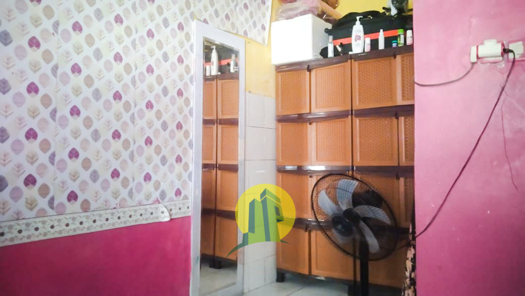 WhatsApp Image 2022-09-08 at 12.16.39.jpeg