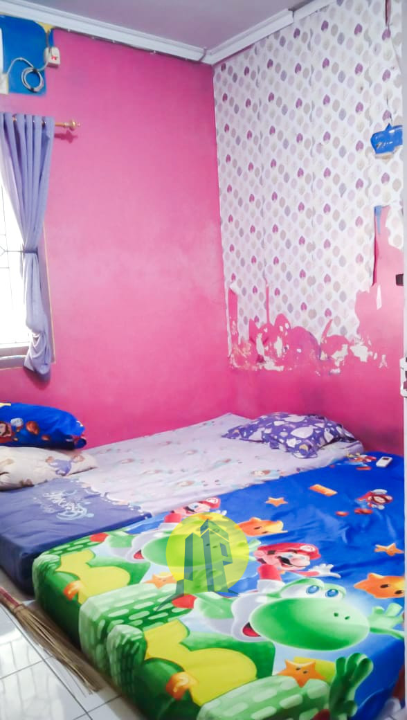 WhatsApp Image 2022-09-08 at 12.16.38.jpeg