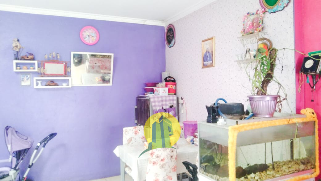 WhatsApp Image 2022-09-08 at 12.16.37.jpeg