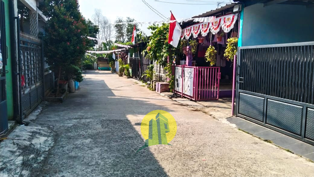 WhatsApp Image 2022-09-08 at 12.16.36.jpeg