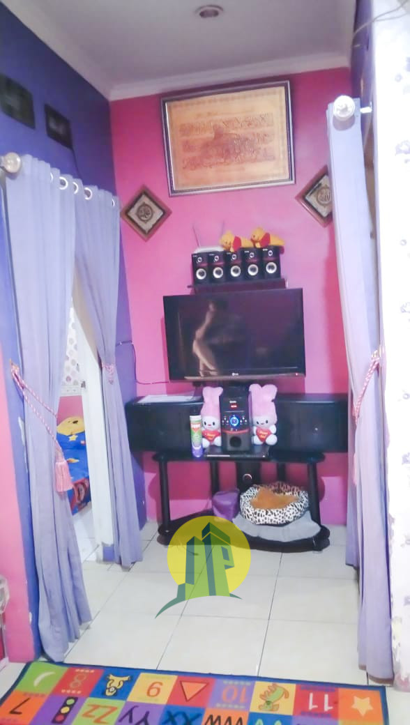 WhatsApp Image 2022-09-08 at 12.16.38 (1).jpeg