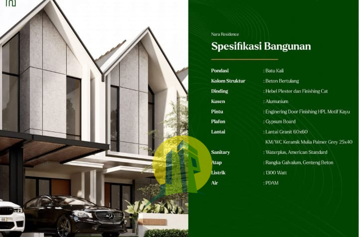 WhatsApp Image 2022-09-08 at 17.19.22 (2).jpeg