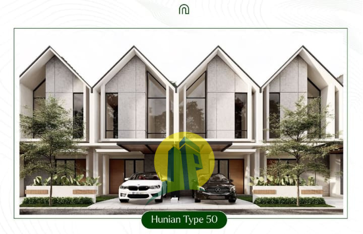 WhatsApp Image 2022-09-08 at 17.19.22.jpeg