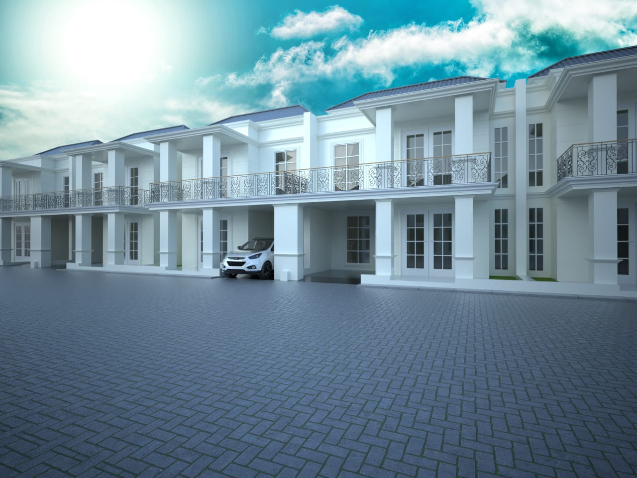 WhatsApp Image 2022-09-06 at 15.26.24.jpeg