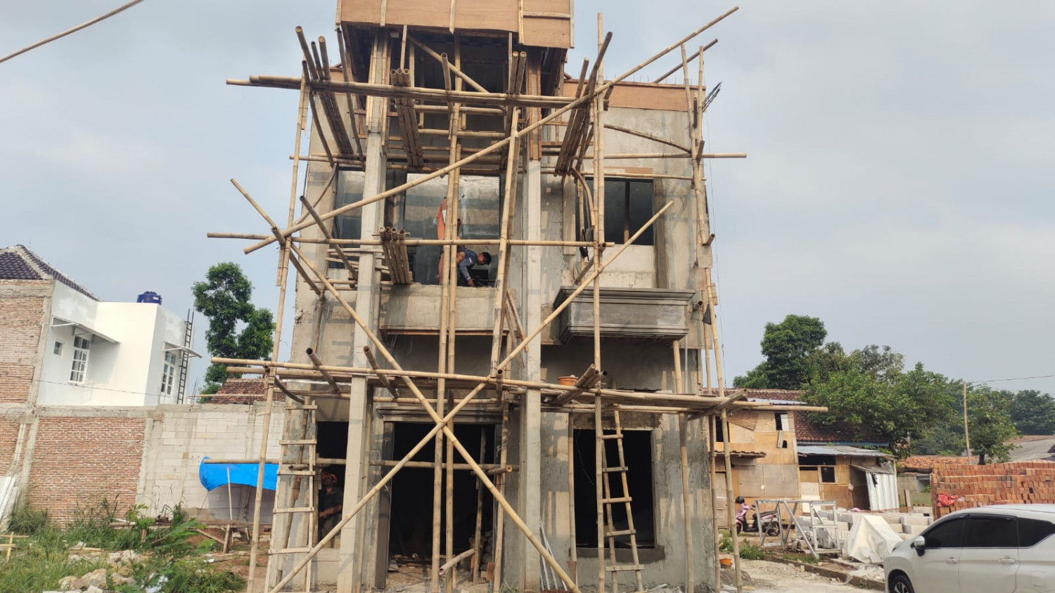 WhatsApp Image 2022-09-06 at 15.27.03.jpeg