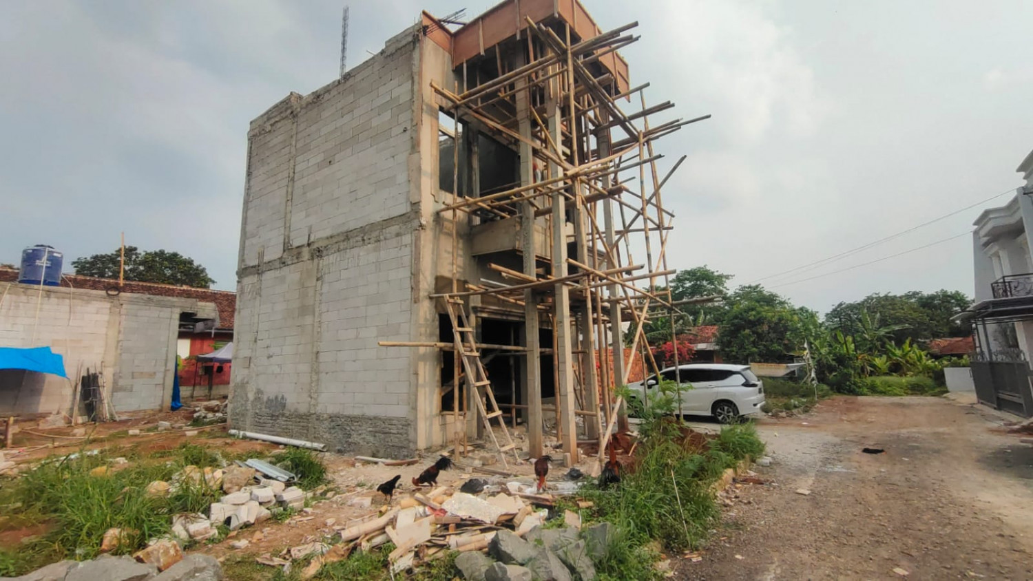 WhatsApp Image 2022-09-06 at 15.27.03 (1).jpeg