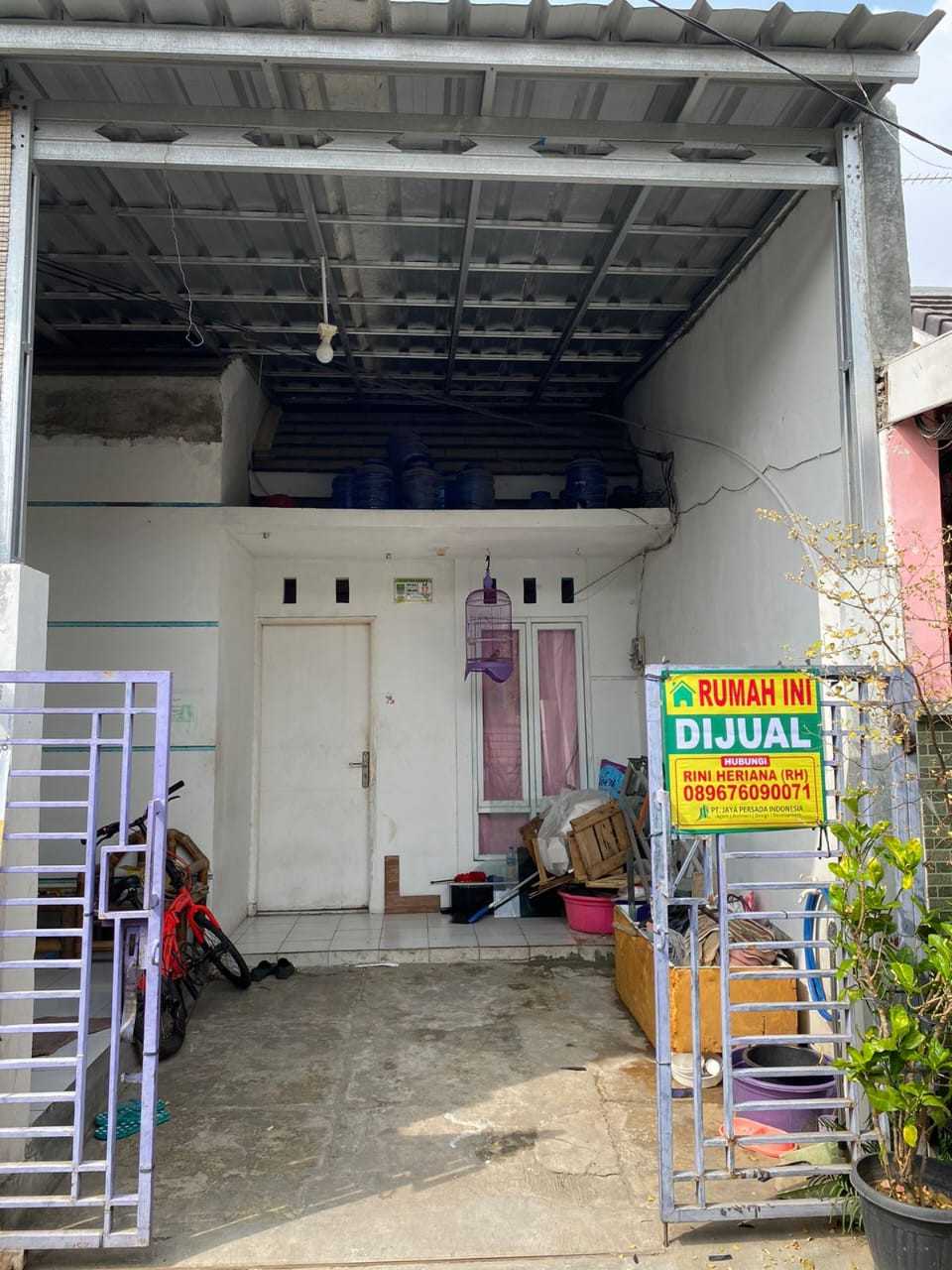 WhatsApp Image 2022-09-22 at 12.48.21.jpeg