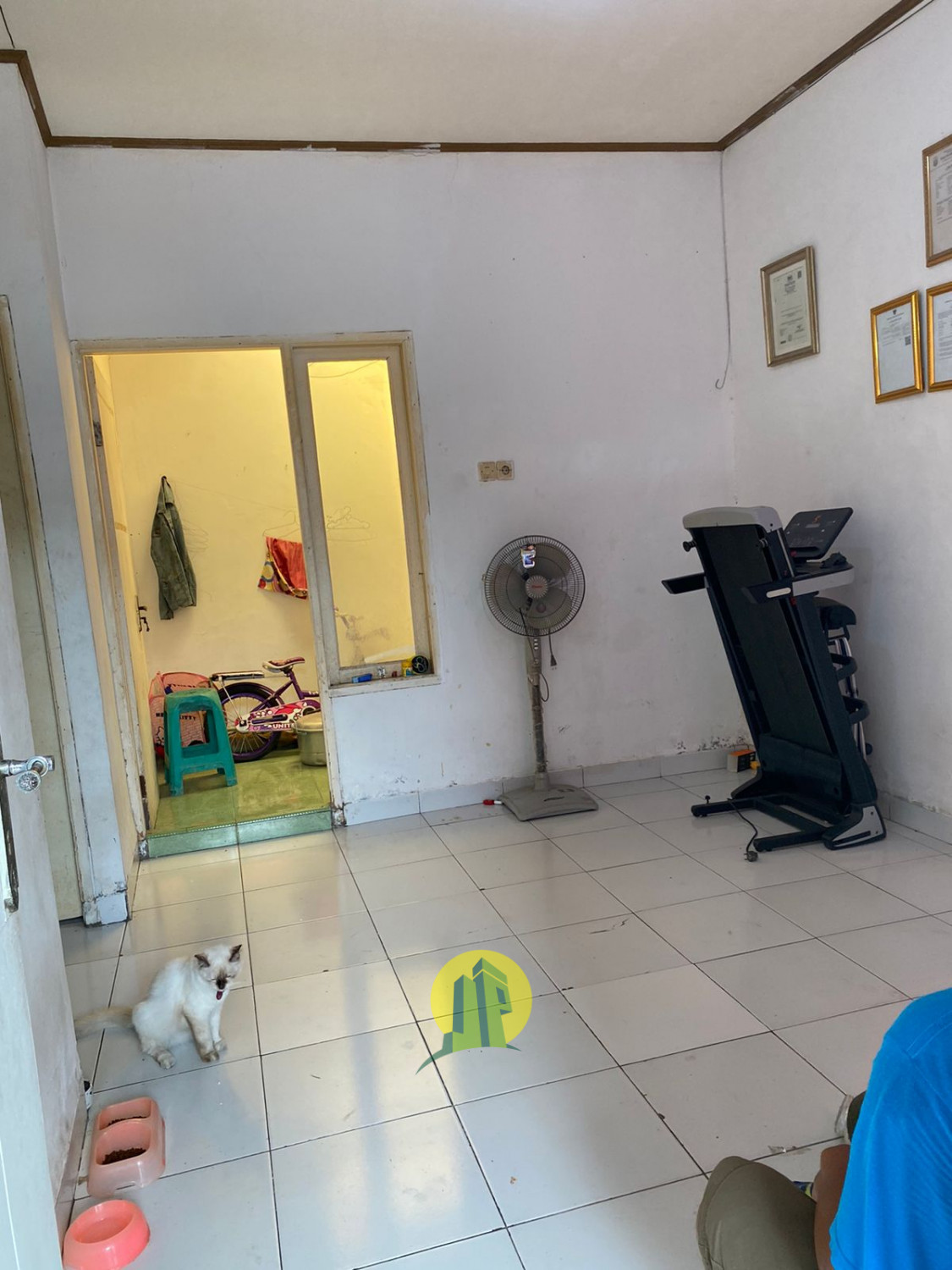 WhatsApp Image 2022-09-22 at 12.48.21 (1).jpeg