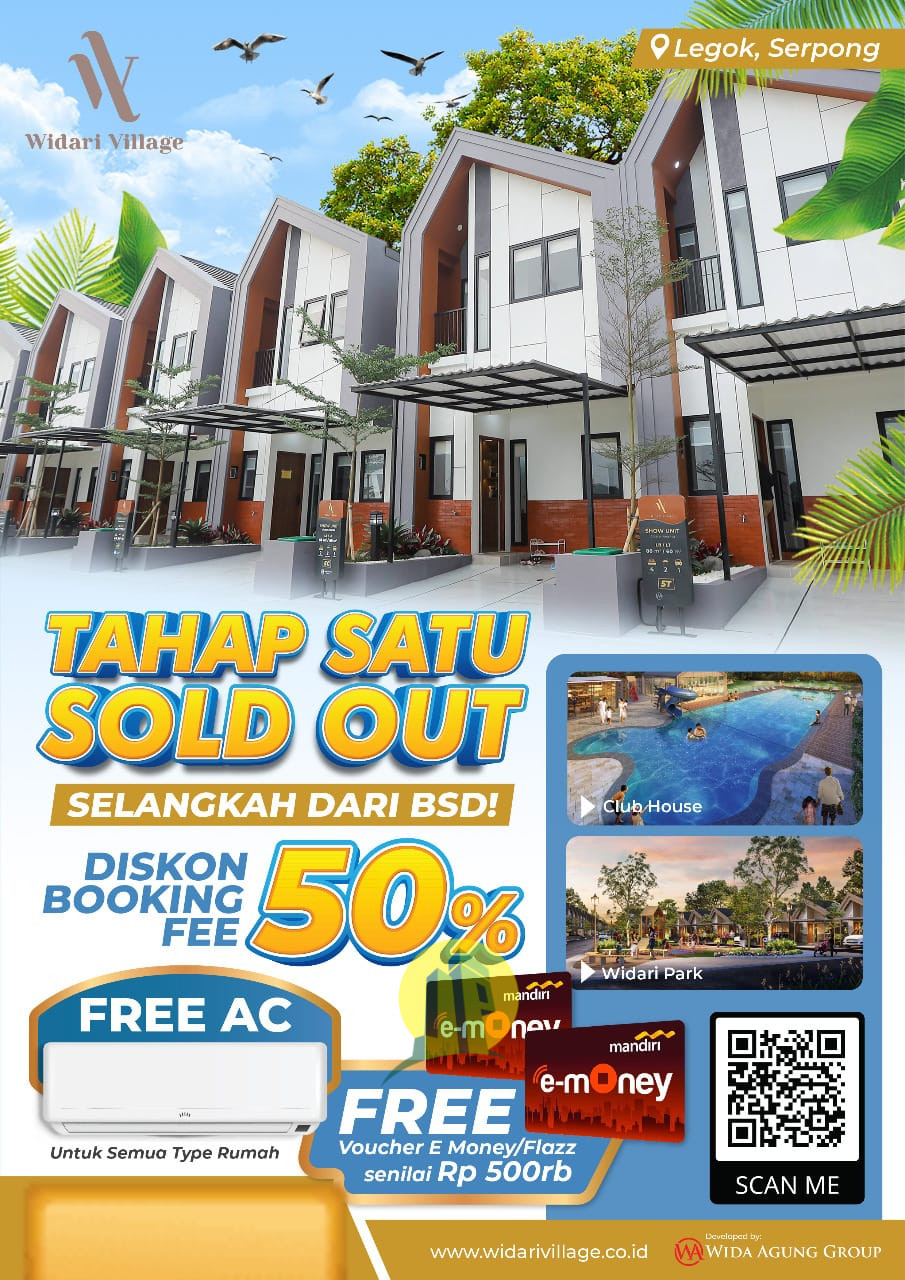 WhatsApp Image 2022-09-21 at 18.22.27.jpeg