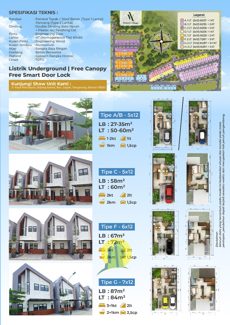 WhatsApp Image 2022-09-21 at 18.22.49.jpeg