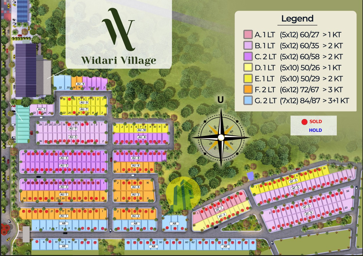 WhatsApp Image 2022-09-08 at 10.25.41.jpeg