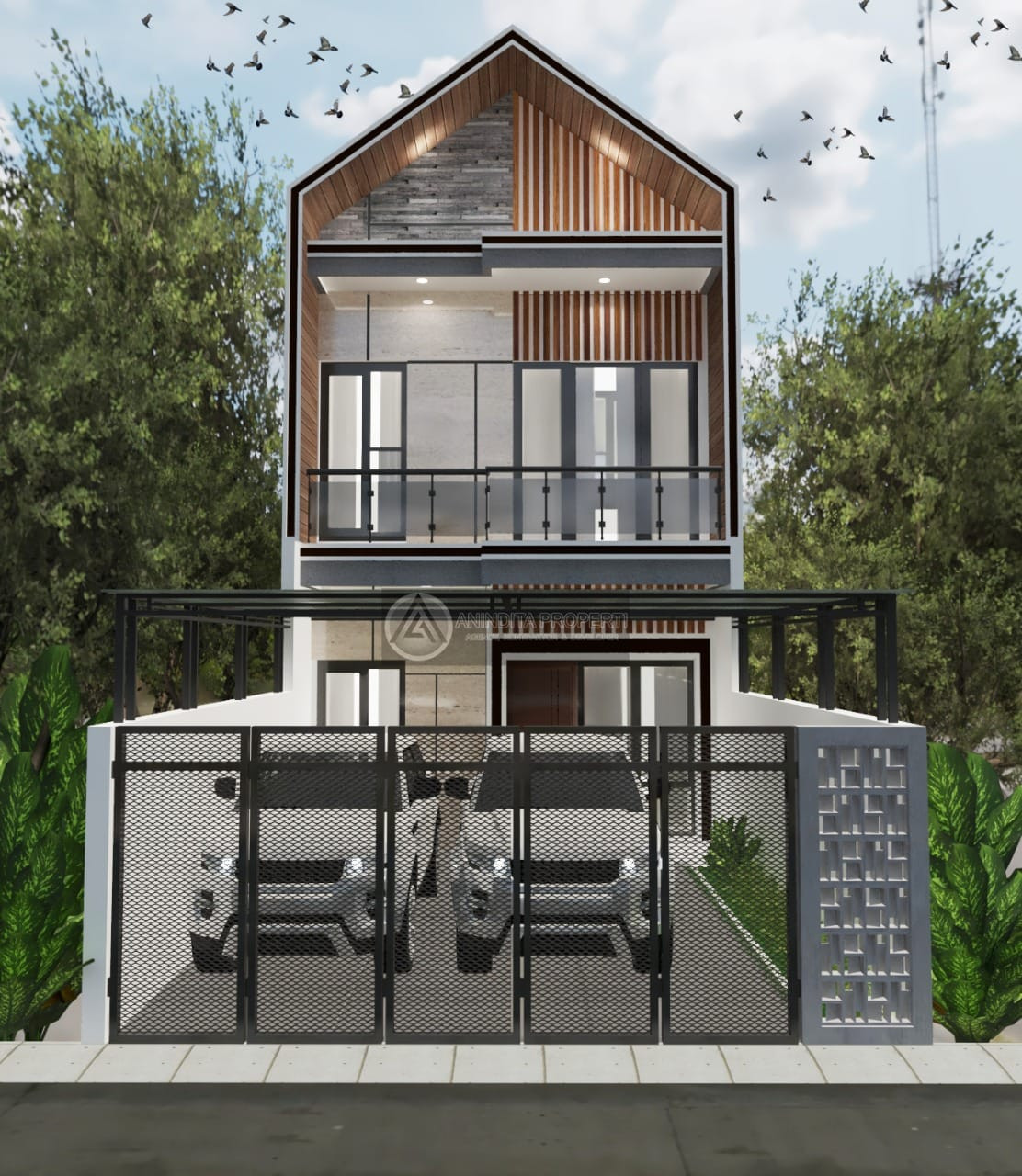 WhatsApp Image 2022-09-25 at 19.42.51 (2).jpeg