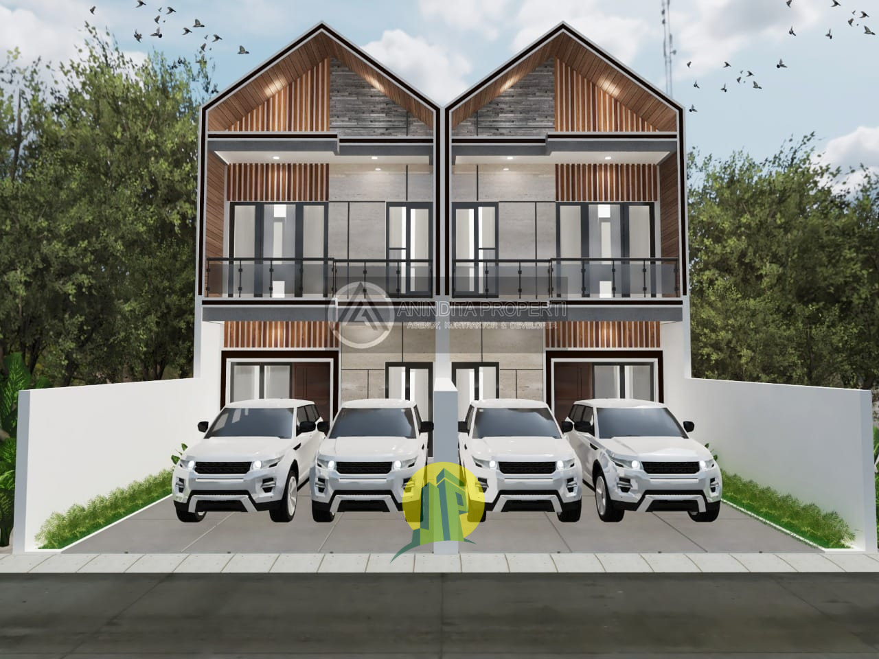 WhatsApp Image 2022-09-25 at 19.42.50 (1).jpeg