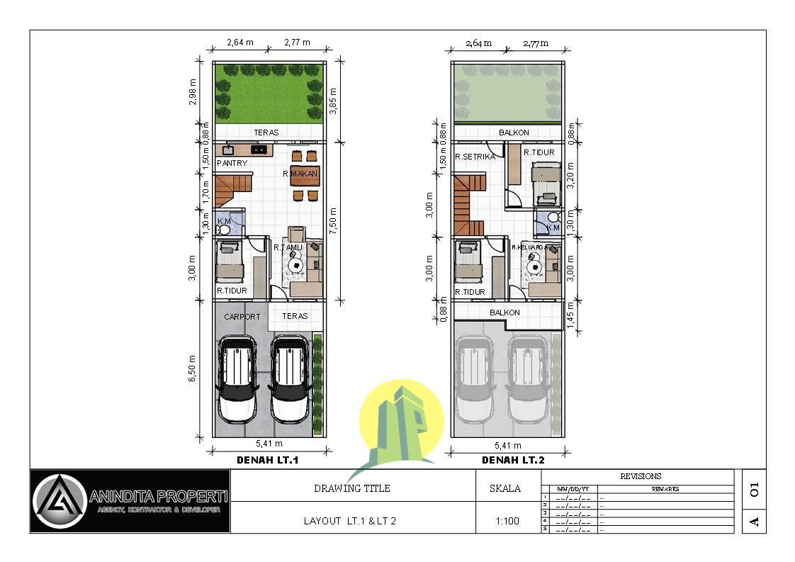 WhatsApp Image 2022-09-25 at 19.42.49 (1).jpeg