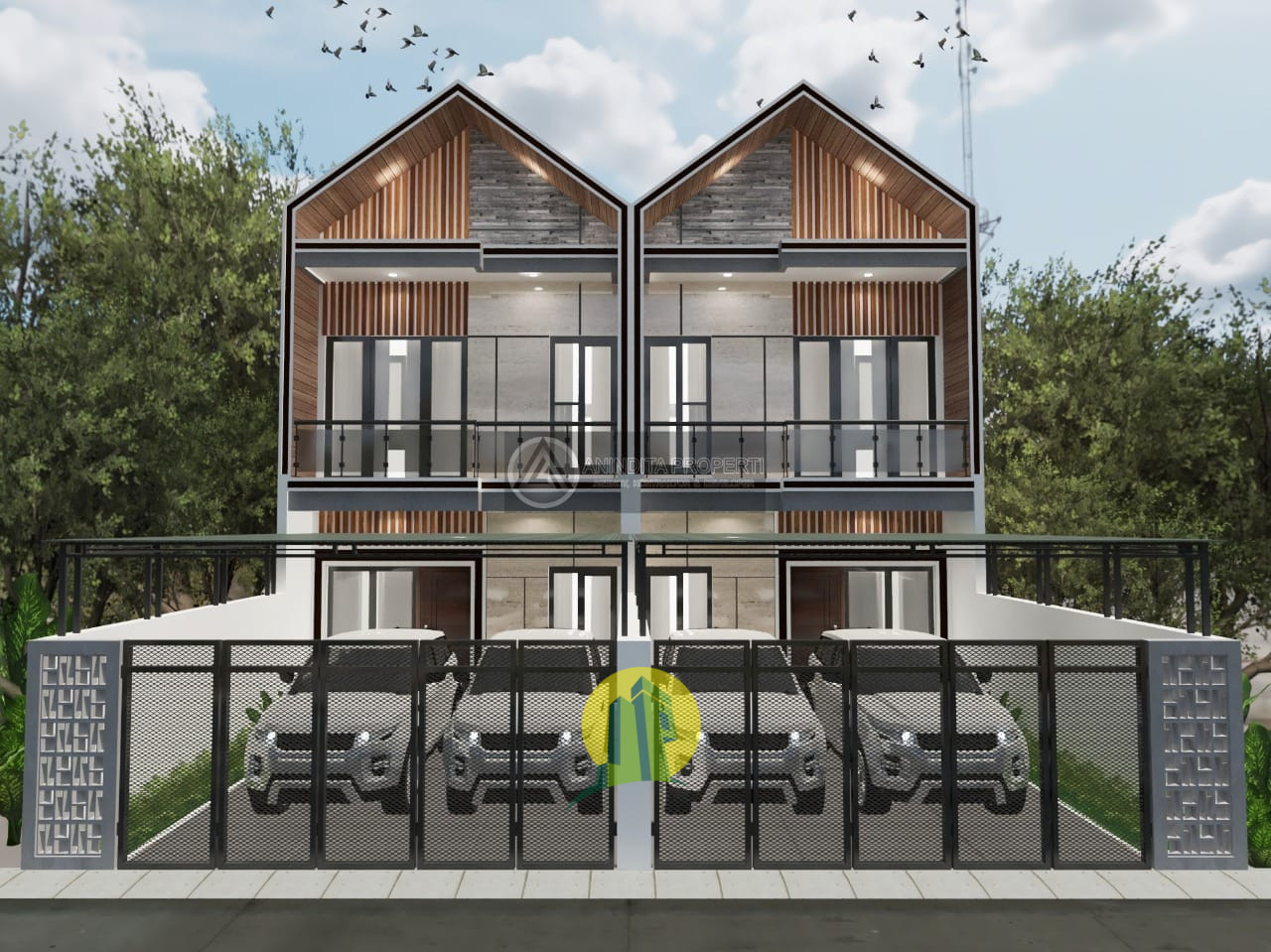 WhatsApp Image 2022-09-25 at 19.42.51.jpeg