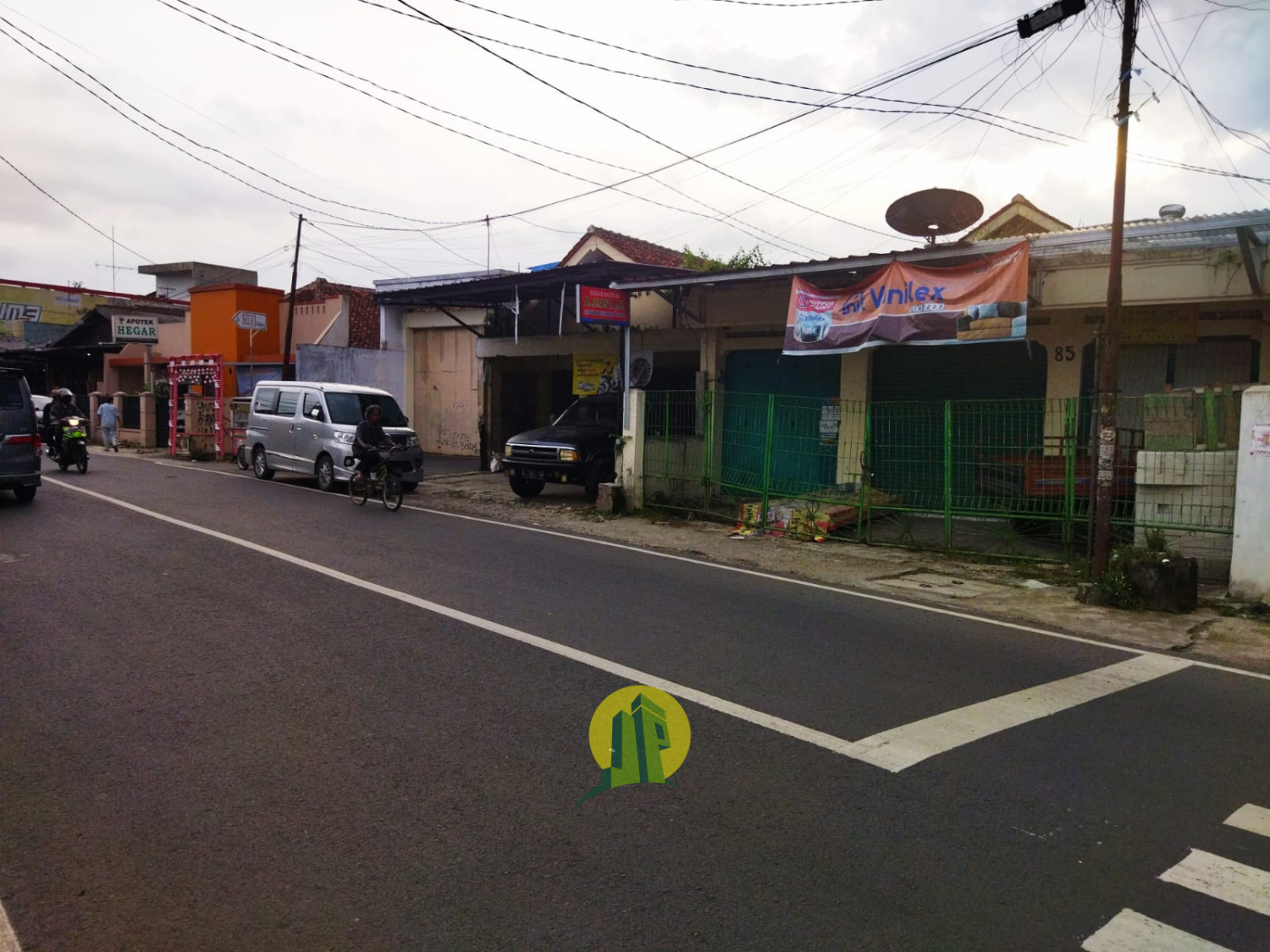 IMG-20220927-WA0087.jpg