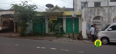 IMG-20220927-WA0084.jpg