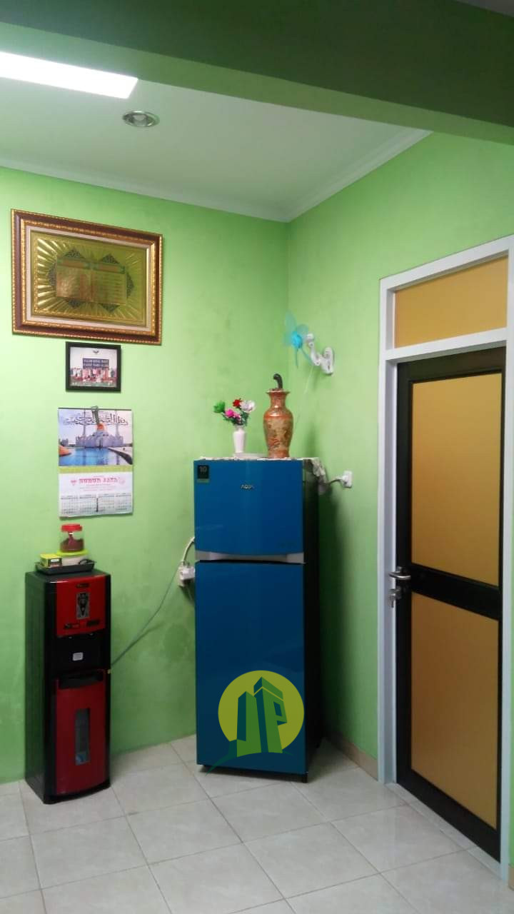 WhatsApp Image 2022-10-05 at 13.27.55.jpeg