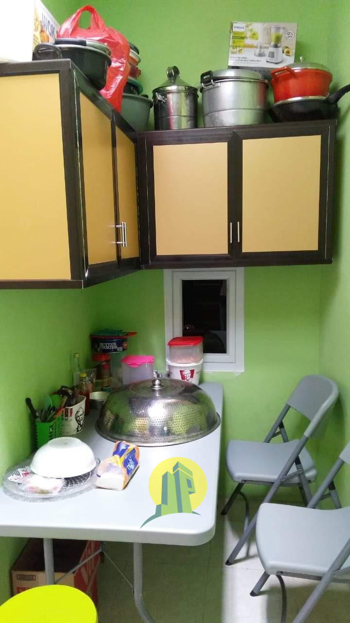 WhatsApp Image 2022-10-05 at 13.28.00.jpeg