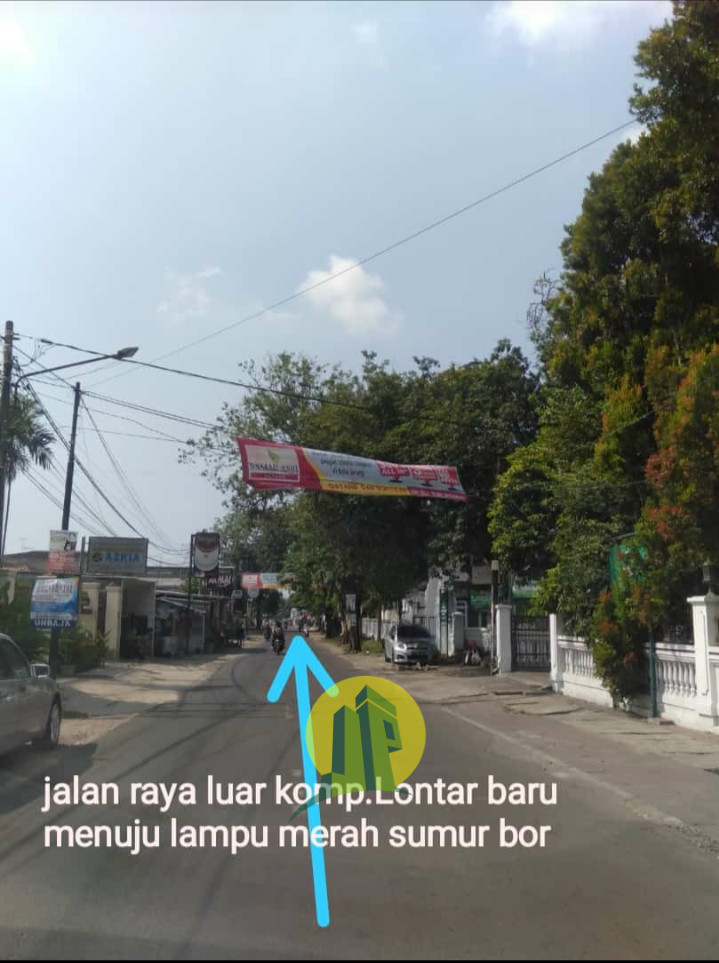 WhatsApp Image 2022-10-10 at 09.55.06.jpeg