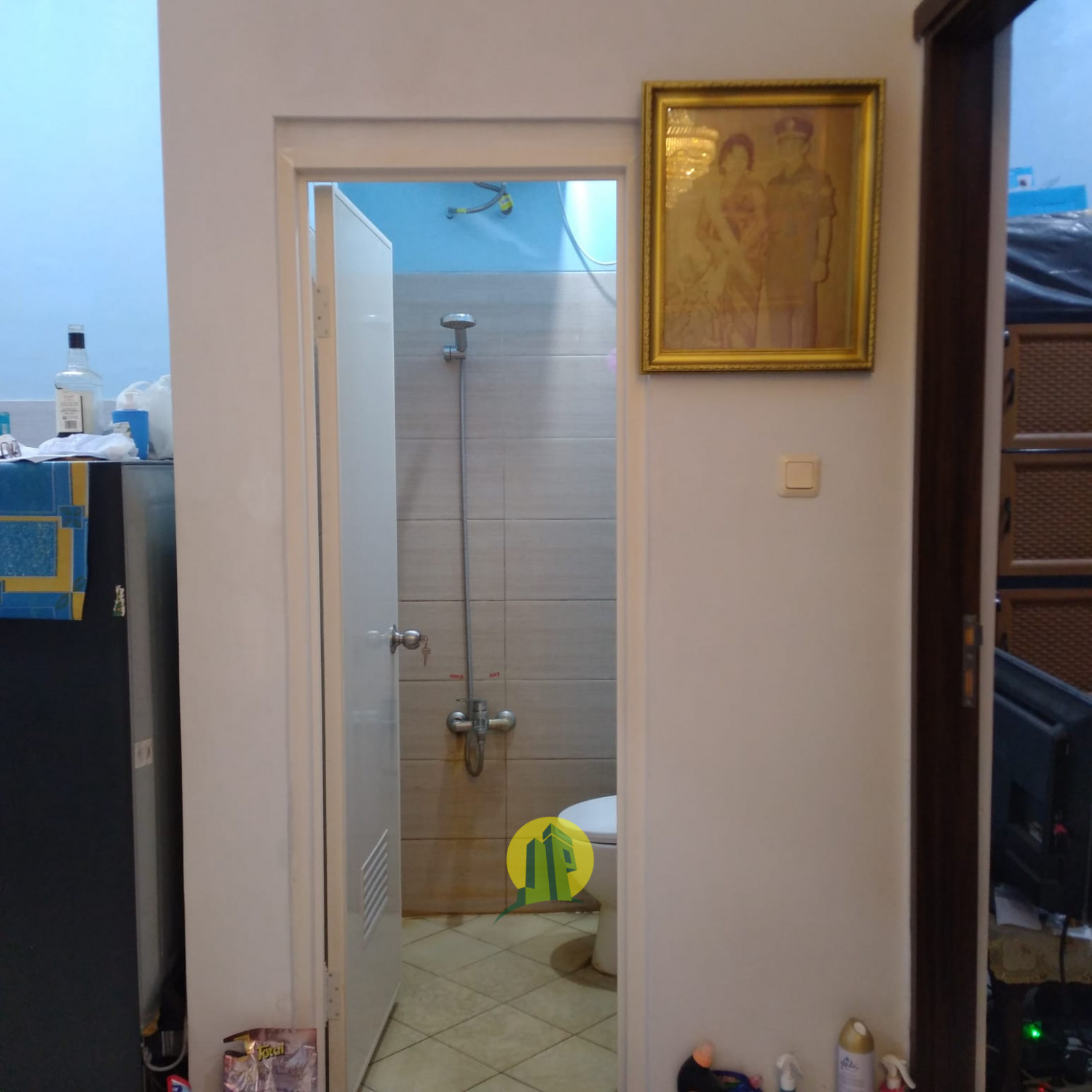 Kedaung Asri (8).jpeg