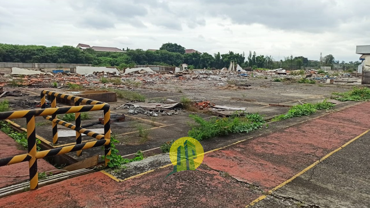 Tanah dibawah NJOP di Jakarta Timur (1).JPG