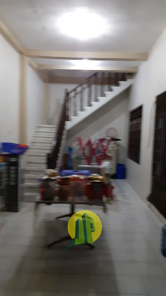 WhatsApp Image 2022-10-31 at 19.32.24 (1).jpeg