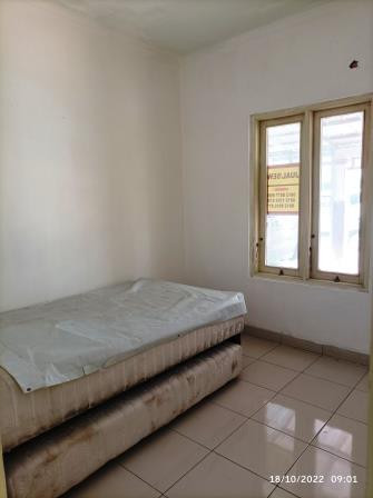 kamar tidur