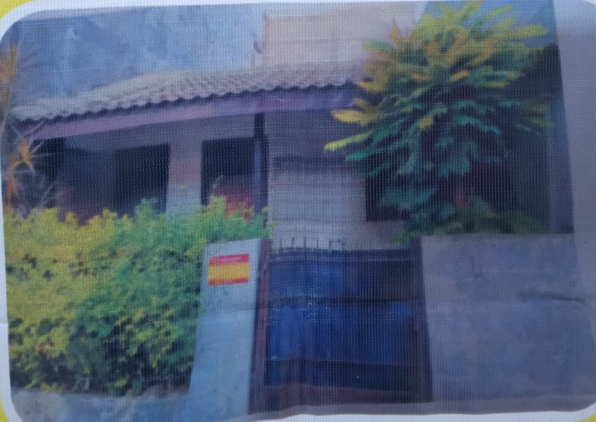 WhatsApp Image 2022-11-10 at 13.14.31.jpeg
