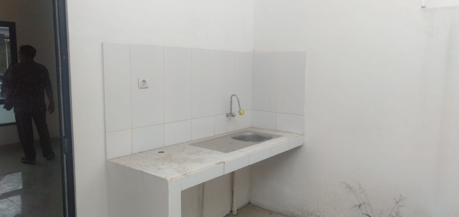 Dapur