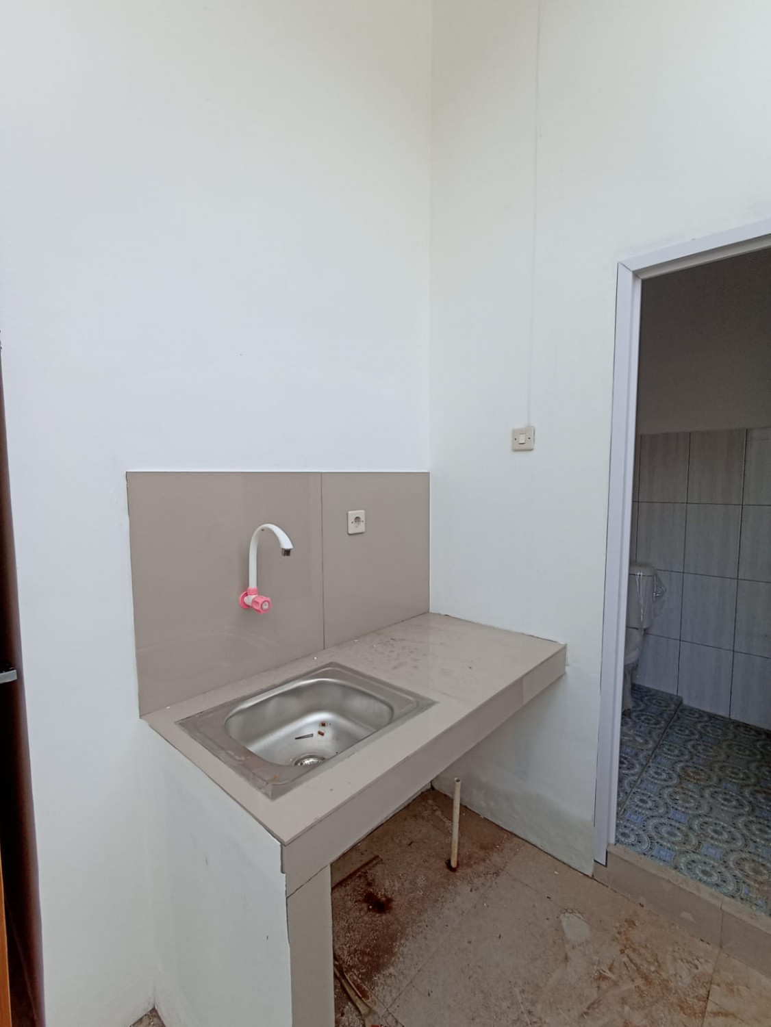 dapur cluster wimarta.jpeg