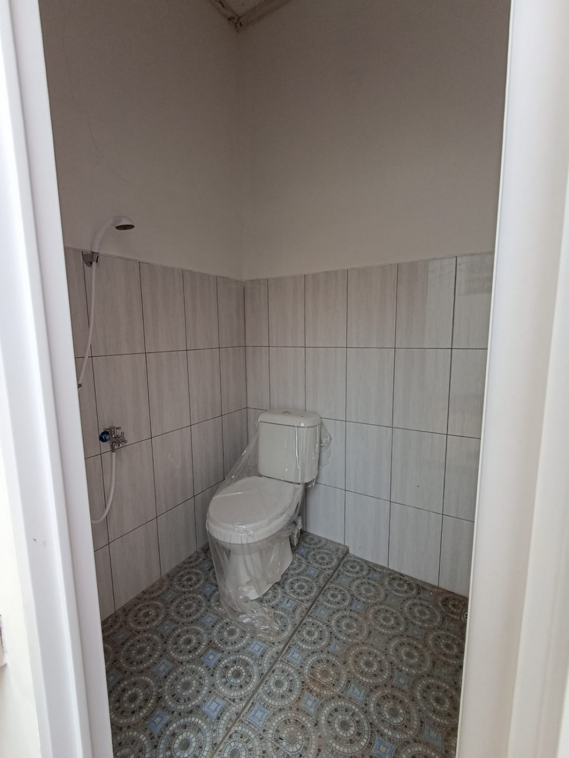 toilet wimarta.jpeg