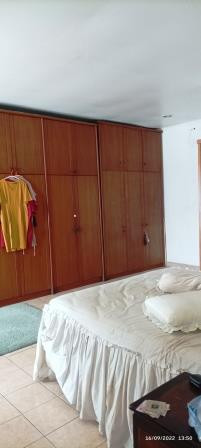 kamar tidur