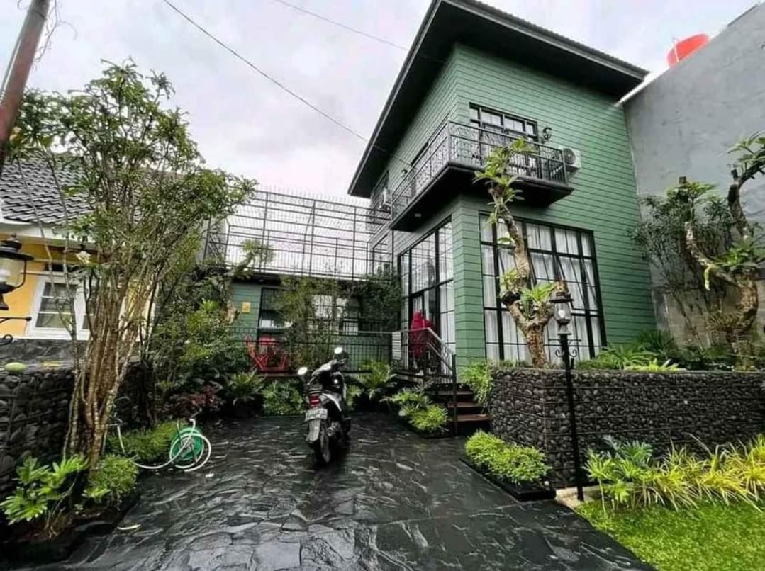 WhatsApp Image 2022-12-03 at 13.47.19.jpeg