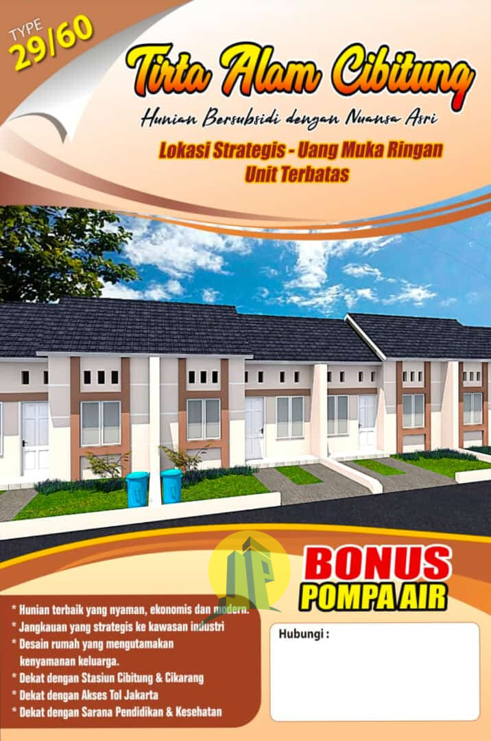 WhatsApp Image 2022-12-15 at 18.39.01.jpeg