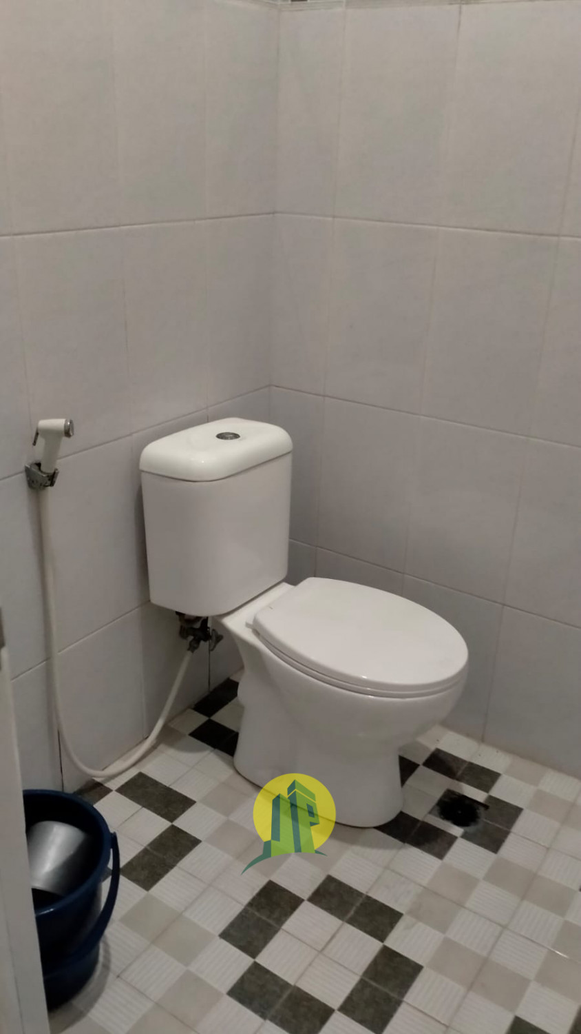 Puri Delta Angsoka1.jpeg